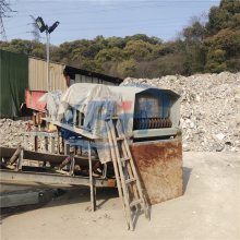 ּ豸Ϻ ɸѡ豸 ¸ѡ豸 ѡ豸۸