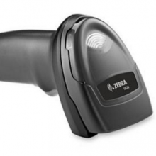 ӦZebra DS2208άɨǹ
