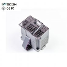 άLX3V-4TC PLC 4·ȵżģ