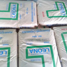 񻯳PA66 Leona 14G33᷀(wn) ׃Ժ m܇I(lng)(yng)