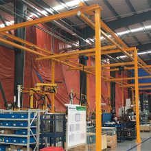 KONECRANES«չػKBKػػKBK