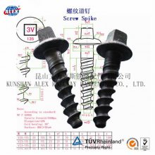 ɳ�ذ���������������4.6����·�ݶ����쳧��