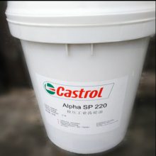 ʵѹ Castrol Aircol PD 32/46/68/100/150ѹ18L