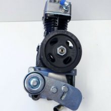 IVECO/K007559ά·