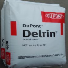 Delrin 100TE NC010美国杜邦POM 100TE NC010低挥发高粘度增韧级POM