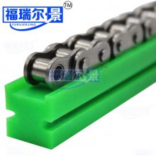 רҵTUUHMWPE