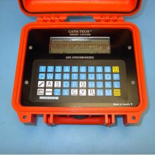Smart Logger IIoB(ti)(sh)(j)ӛ䛃x