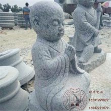 供奉雕塑摆件 地藏王菩萨哪里雕刻 睡弥勒佛摆件