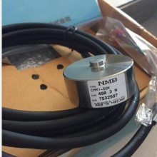 CMP1-500K/CMP1-1T/CMP1-5T/CMP1-10T/CMP1-20TձNMB
