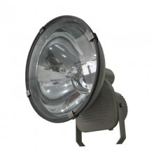 ZT6900防震投光灯1000W码头场馆户外射灯250W400W
