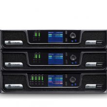 CROWNʹ CDi2300/CDI2600/CDi4I300/CDI4600/41200ͨ