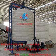 10TӼѭ豸 ֱ