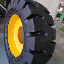 17.5-25ʵ̥30װػȫʵ̥ ߻