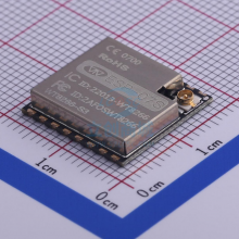WIFIģ ESP07S
