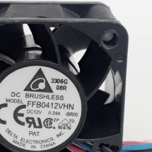 PFB1224UHE-8F53 24V 2.40A ̨Ƶ