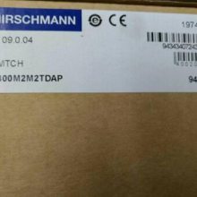 H3C RT-SPU-600-X1 MSR56 ҵģ (ĸ)