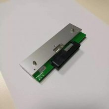 ZT610 ӡͷͷP1083320-010 ǩ