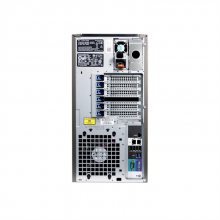 ɶDell_Poweredge T440 OA