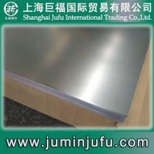 ȶп-DC51D+Z޻п-п80-1.2mm*1250*2500