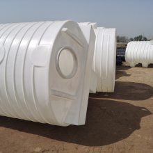 1000L水处理加药箱 耐酸防腐塑料加药箱 化学污水处理加药装置加药箱