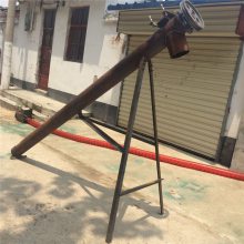 ������ˮ�����Ͽ������ϻ� ��ú���������ϻ�ʳƷ��ĩ