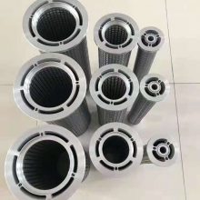 LY38/25W-47ֻо ֳϡվо о