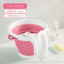 ۵ˮͰ軧αʽϴͰͰ Ͱ