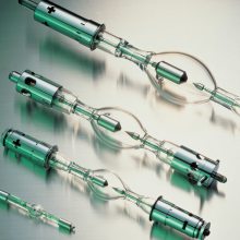 Newport̫ģԴSciencetech믵ƣUSHIO믵