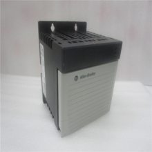 1756-L1-M1工控产品自动化备件PLC模块DCS模块