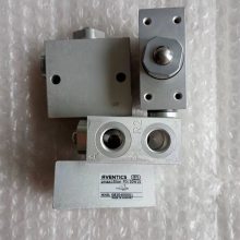 ʯ5610141530-0820005151-0820260002rexroth