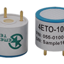 4ϵл鴫4ETO-100