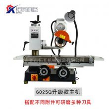 6025СͶ๦ܹƽĥ߹ݵϳͷ߾ĥ