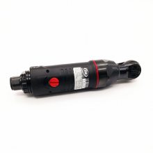 ̨DRʿDR-1216Bְ3/890ֱǷ綯 