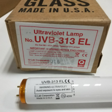 Ӧ***UVB313UVA340ϻƳ