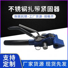 һԴ 4.6-30mmǯ LQAʽ 
