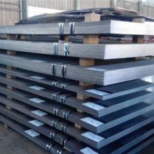 环氧沥青漆与环氧富锌漆的区别