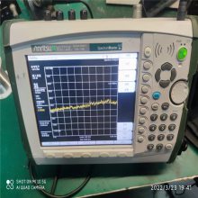 MS2722C|Anritsu MS2722CƵ׷