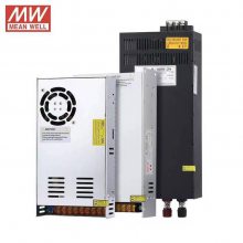 γصԴS-120W-12V 24Vѹ***10A20A400