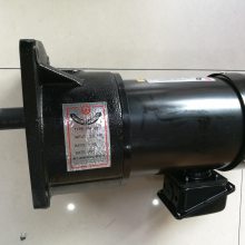 BT50 AEV1130 AEV1100 1.5HP ڴеʽɲ