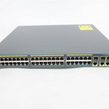 Cisco WS-C2960G-48TC-L 48ǧ̫