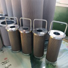 双筒过滤器滤芯 SLQ-32 华豫滤器