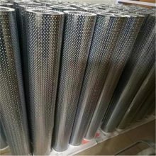 оFRD.Z5DH.22L۵ʽоFRD.50XE.62L