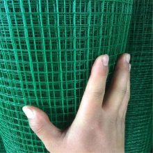 包塑电焊网 管道保温镀锌钢丝网 拉结镀锌钢丝网 安平镀锌钢丝网