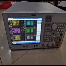 KEYSIGHT E5071C回收安捷伦二手仪器