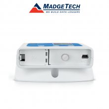 madgetech¶ȼ¼TL-2150 Lithium Batteryԭ