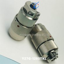 괴Բ Y27G-1204TJL ͷսӲ