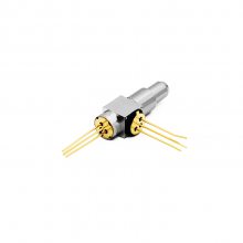 ģ155M 1.25G BOSA SCTO