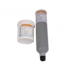 ALPHARMA-390-DH3500gװ