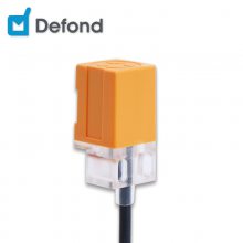 ·Defond ʽӽ XPD-001 