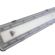 VLL-5L-57-2/6-220-N LED